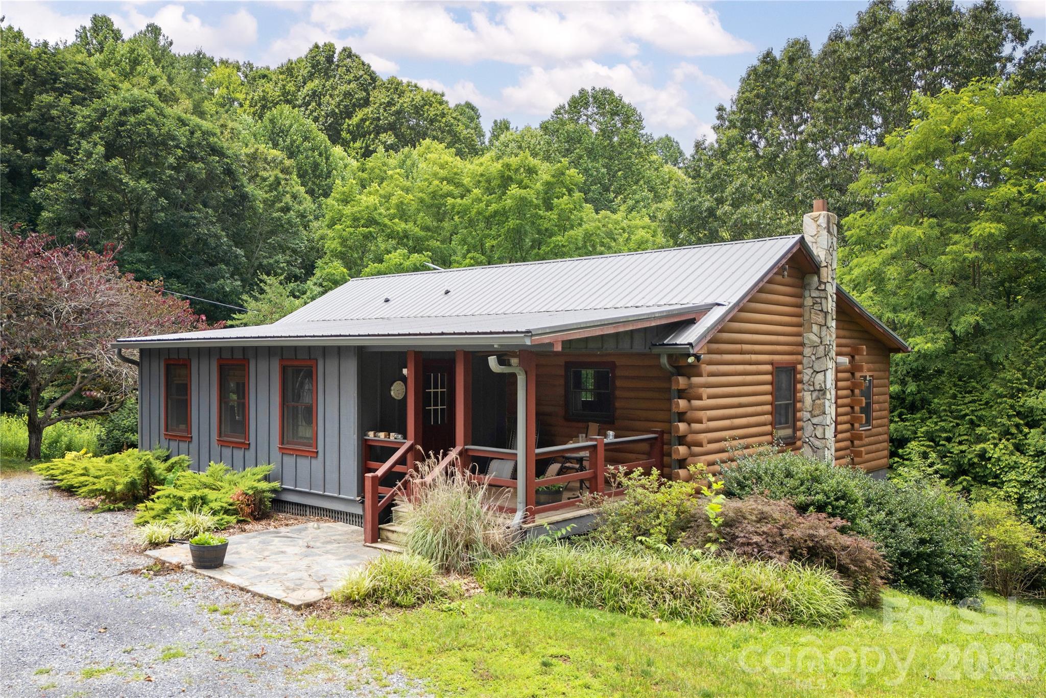 47 Buchanan Lane