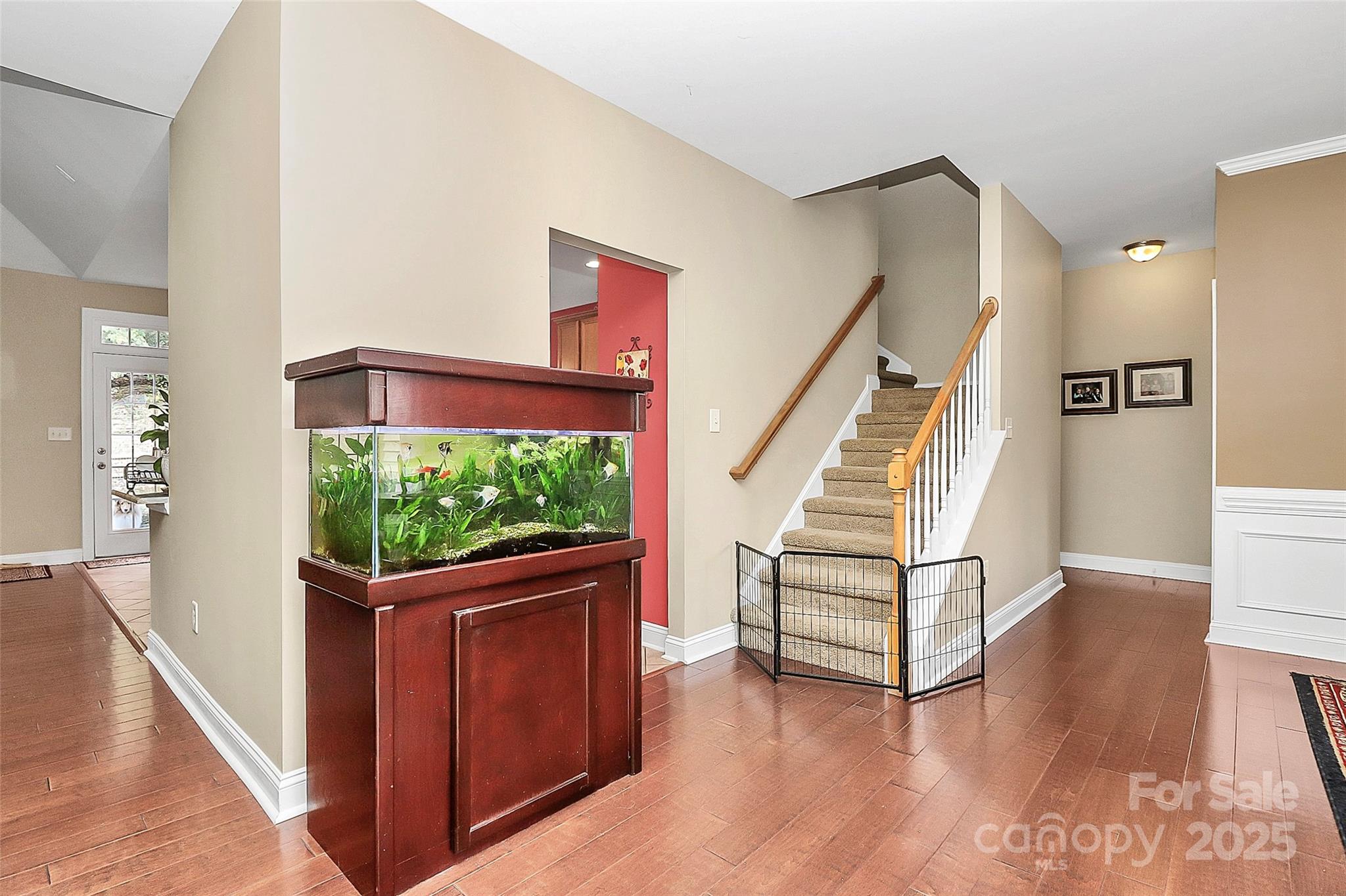 12225 Journeys End Trail