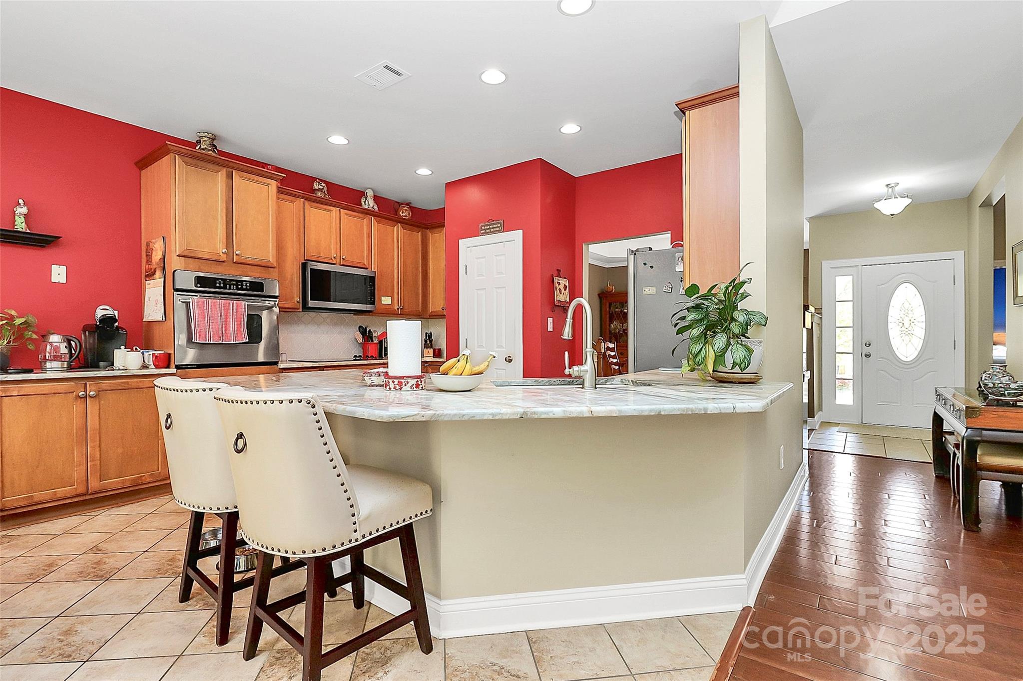 12225 Journeys End Trail