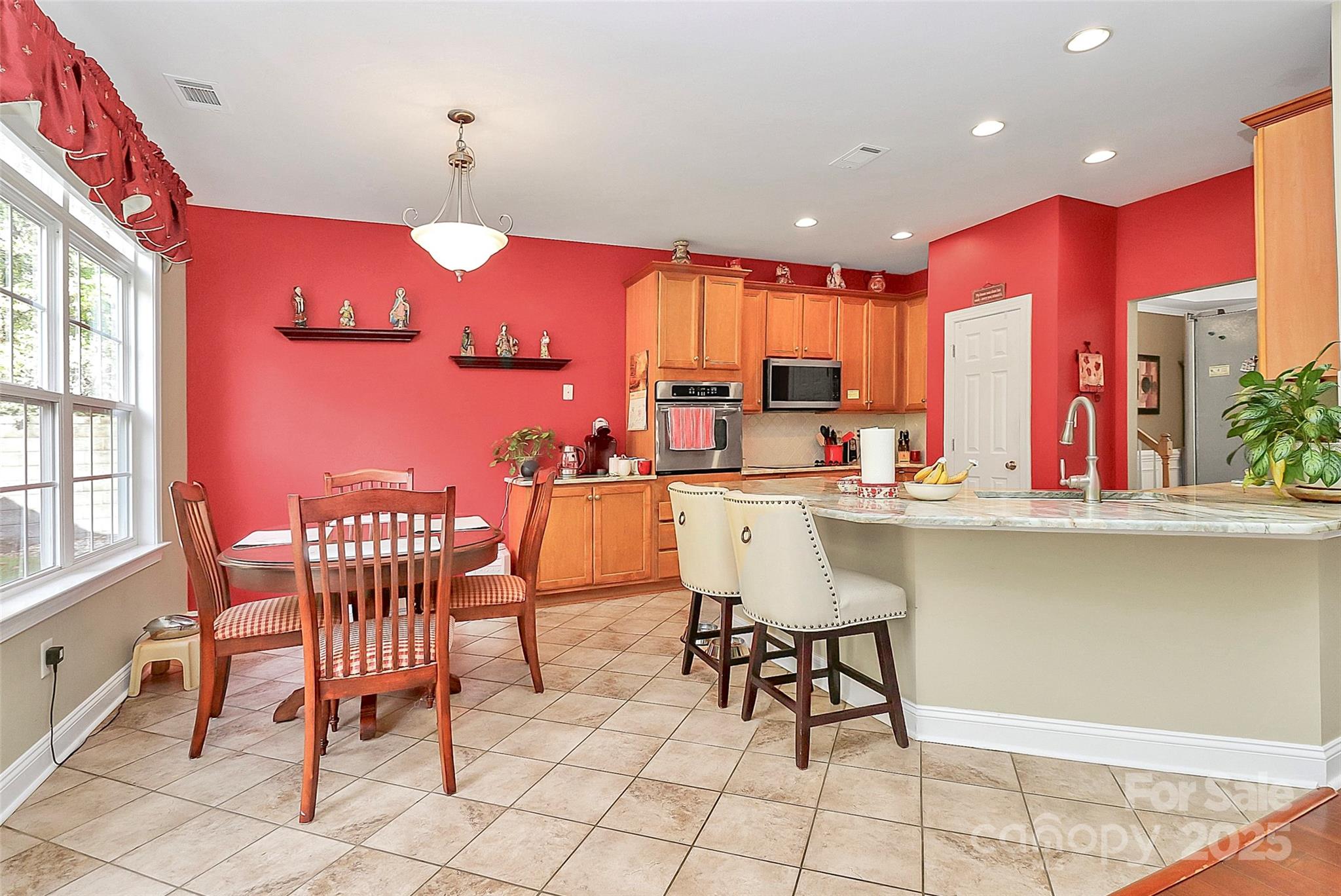 12225 Journeys End Trail