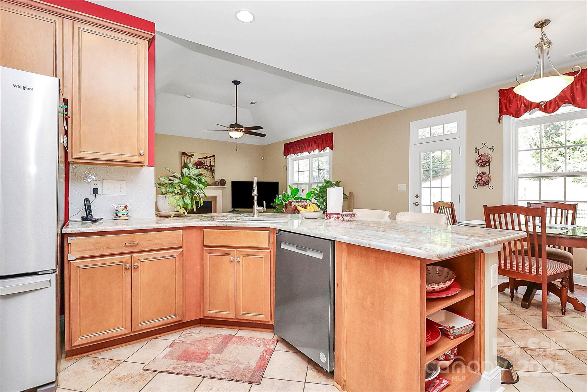 12225 Journeys End Trail