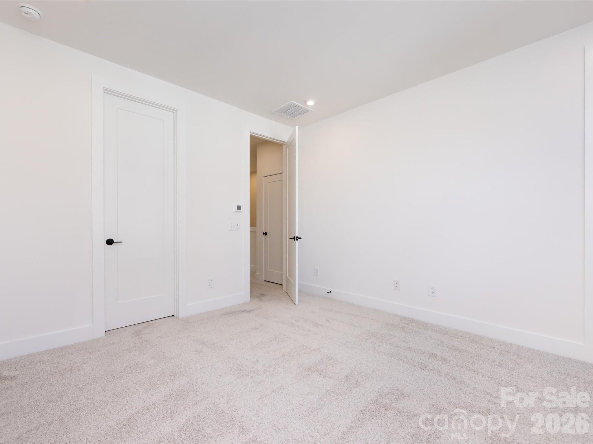 Context at Oakhurst - Residential