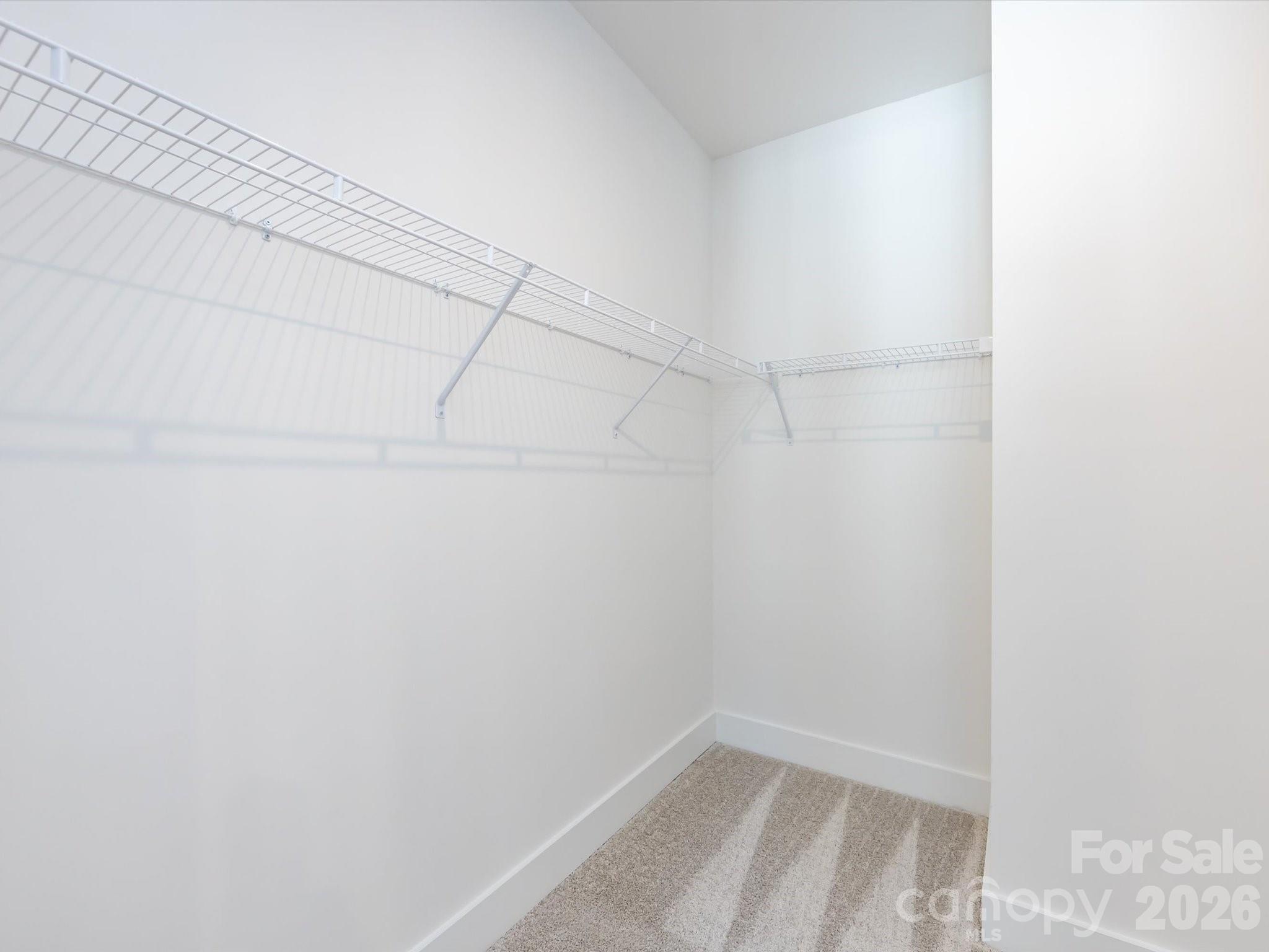 Context at Oakhurst - Residential