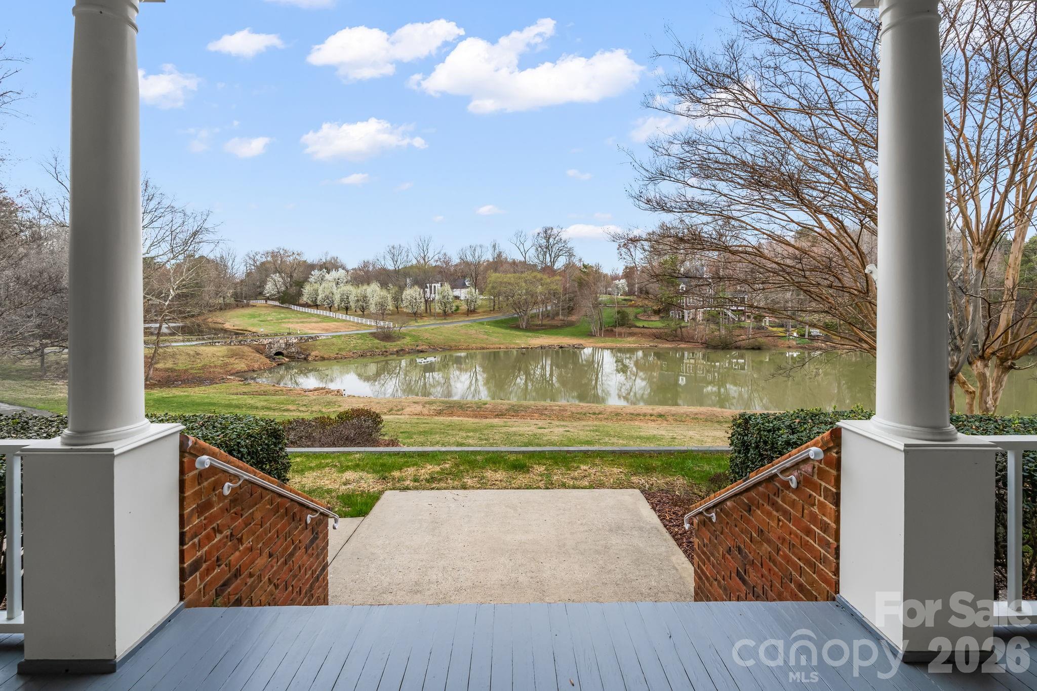 Properties | Kathy Shaffer, REALTOR® in Charlotte, NC 7902 Southerland Drive