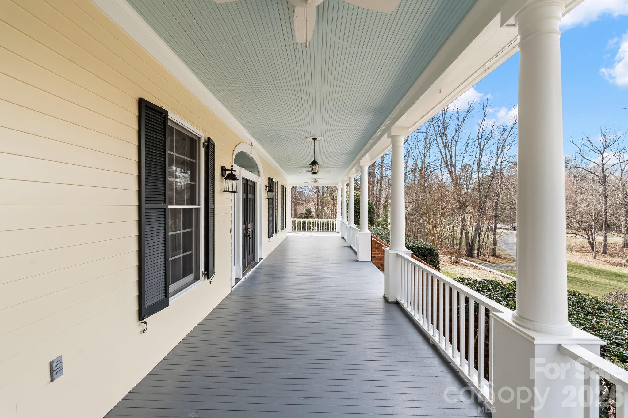 Properties | Kathy Shaffer, REALTOR® in Charlotte, NC 7902 Southerland Drive