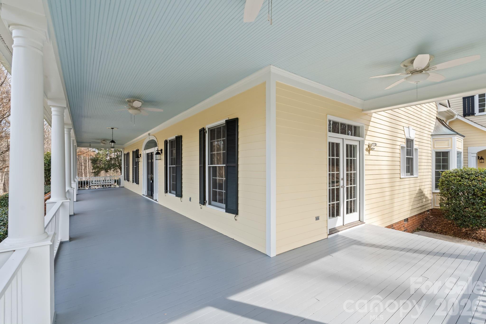 Properties | Kathy Shaffer, REALTOR® in Charlotte, NC 7902 Southerland Drive