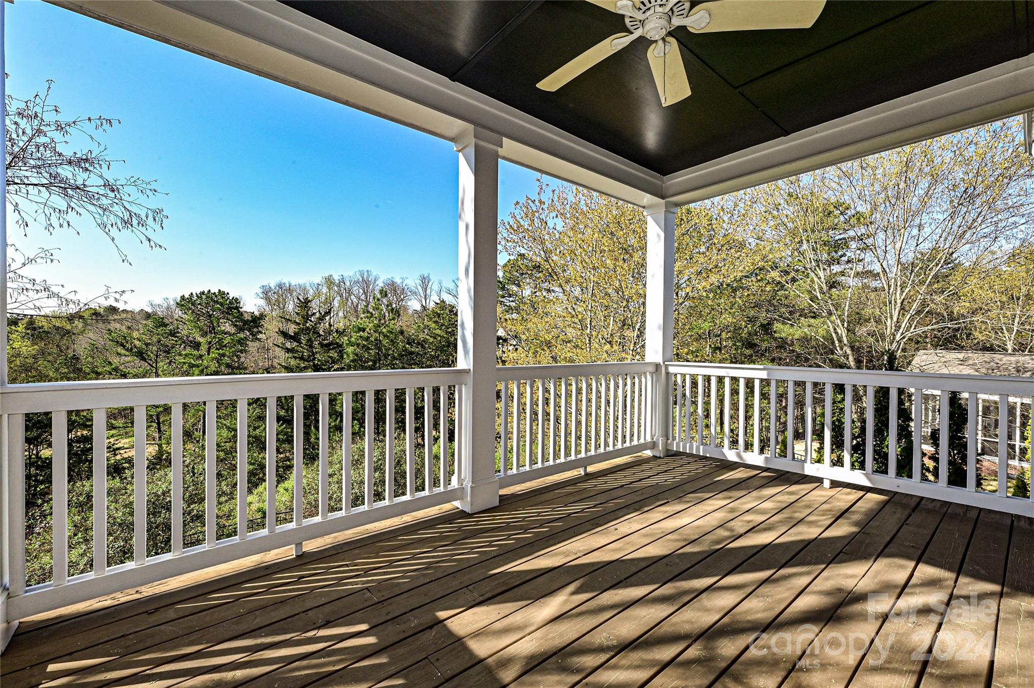 Lake Shore - Residential