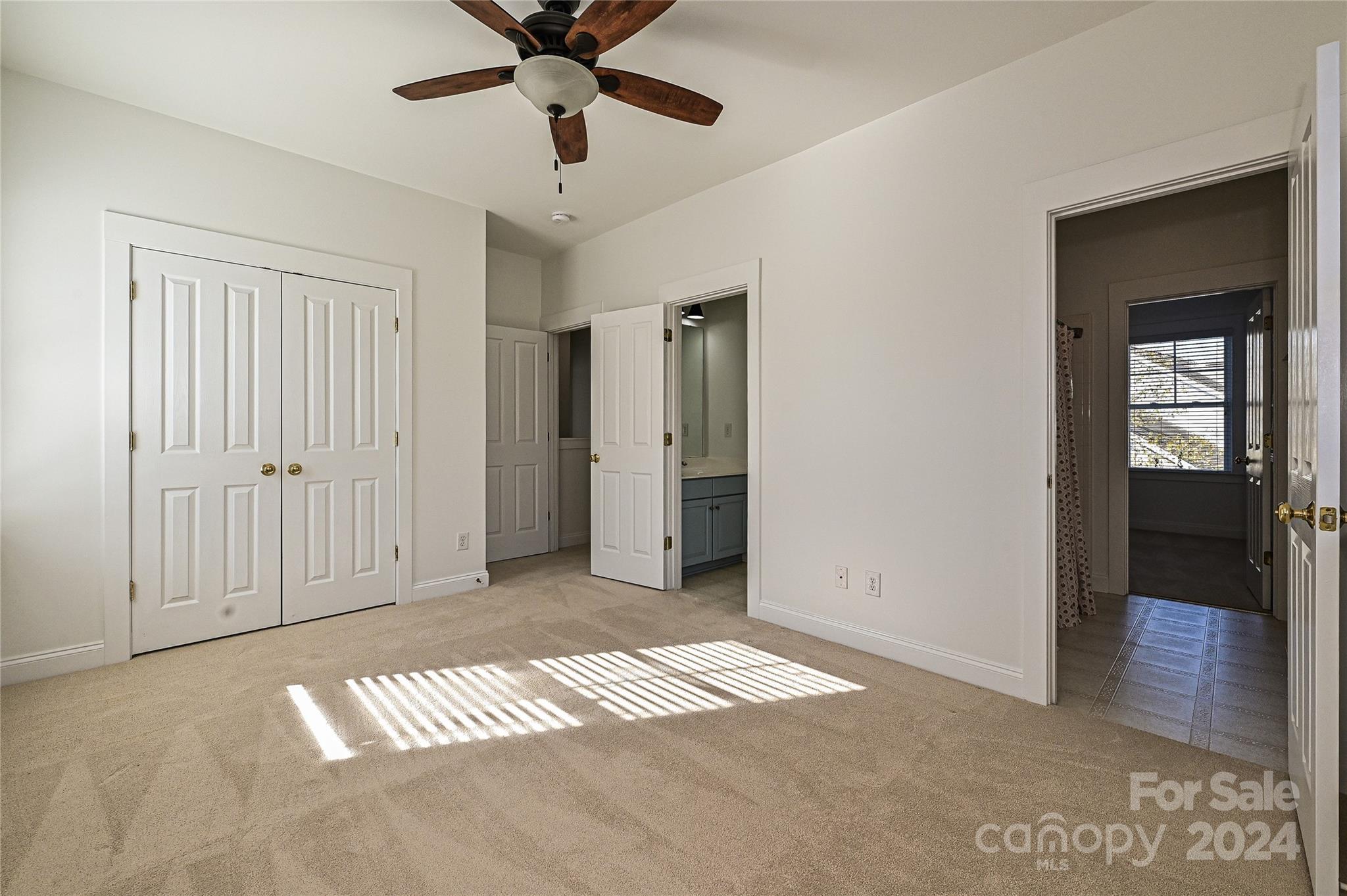 Lake Shore - Residential