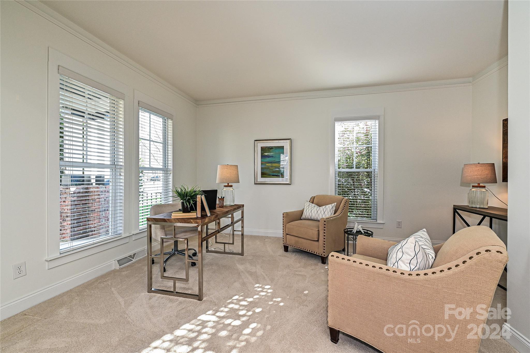 Lake Shore - Residential