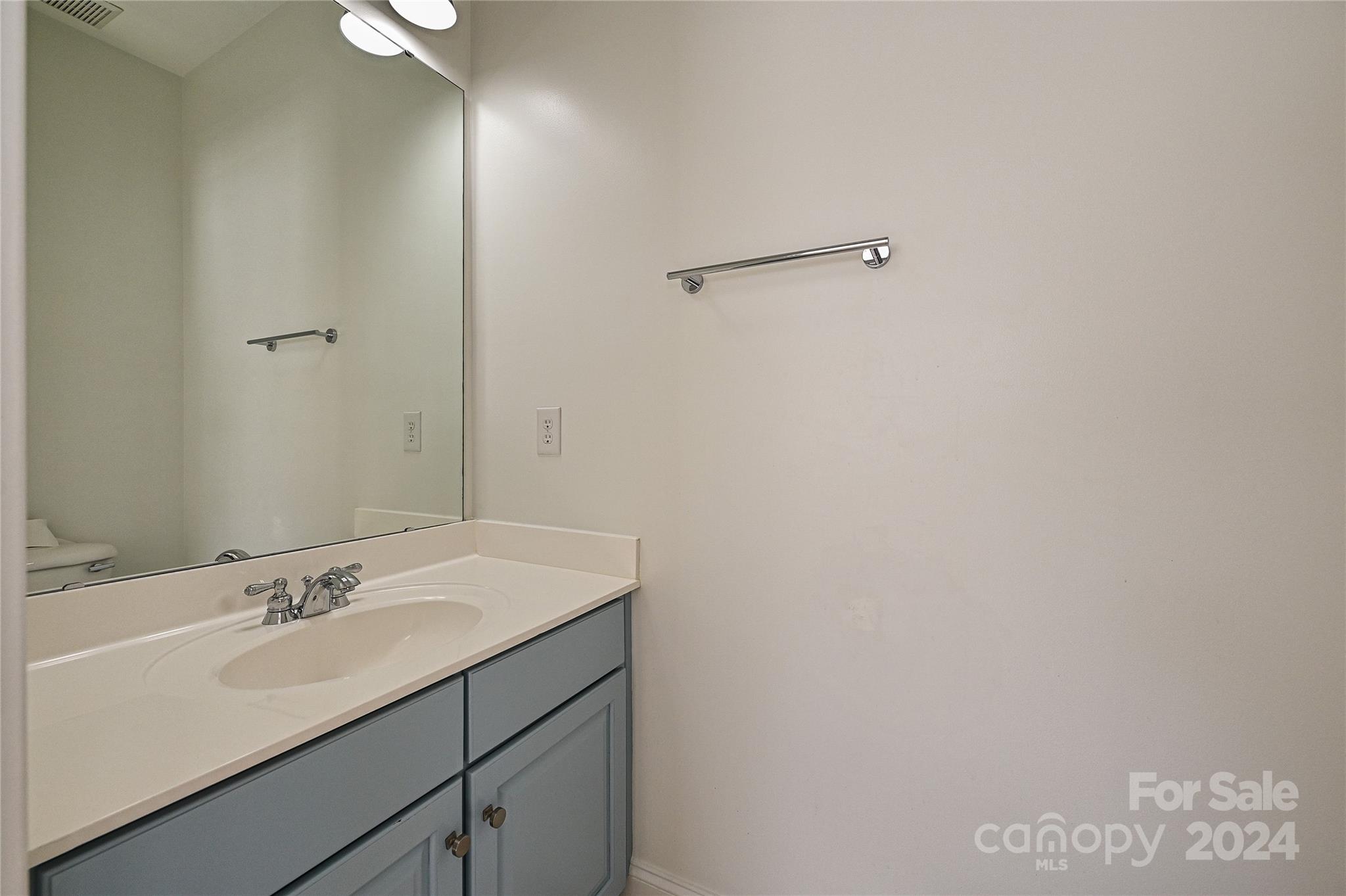 Lake Shore - Residential