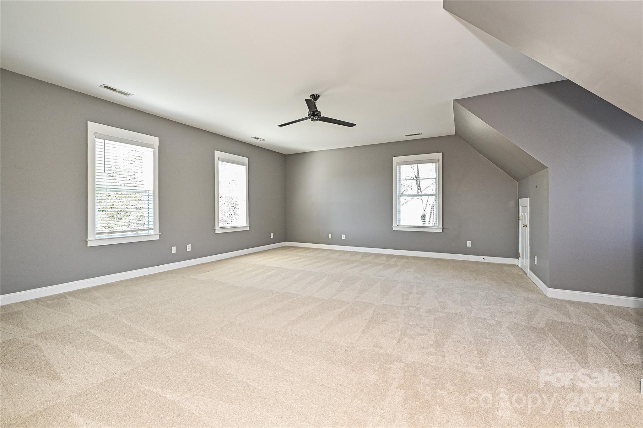 Lake Shore - Residential