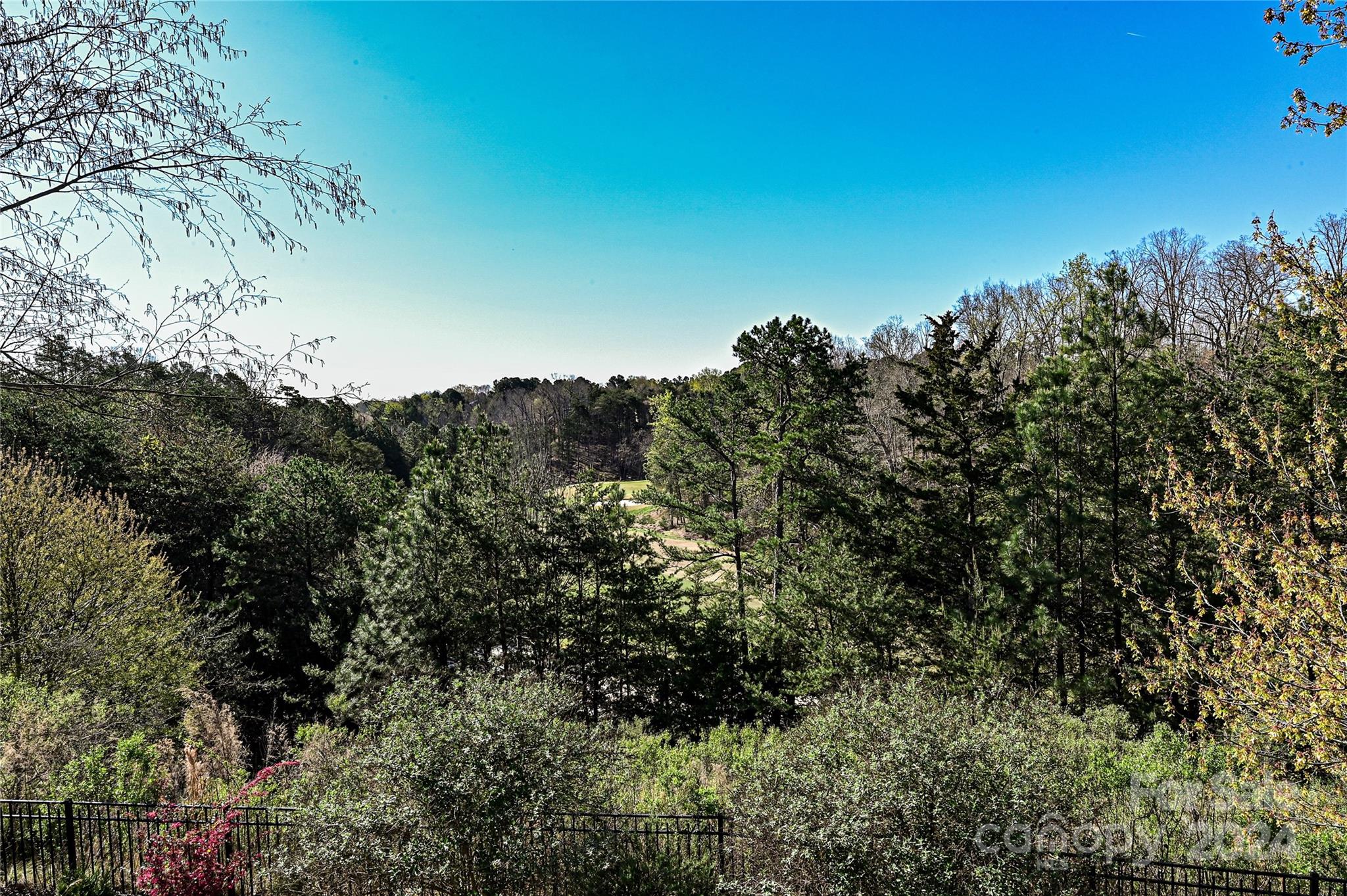 Lake Shore - Residential