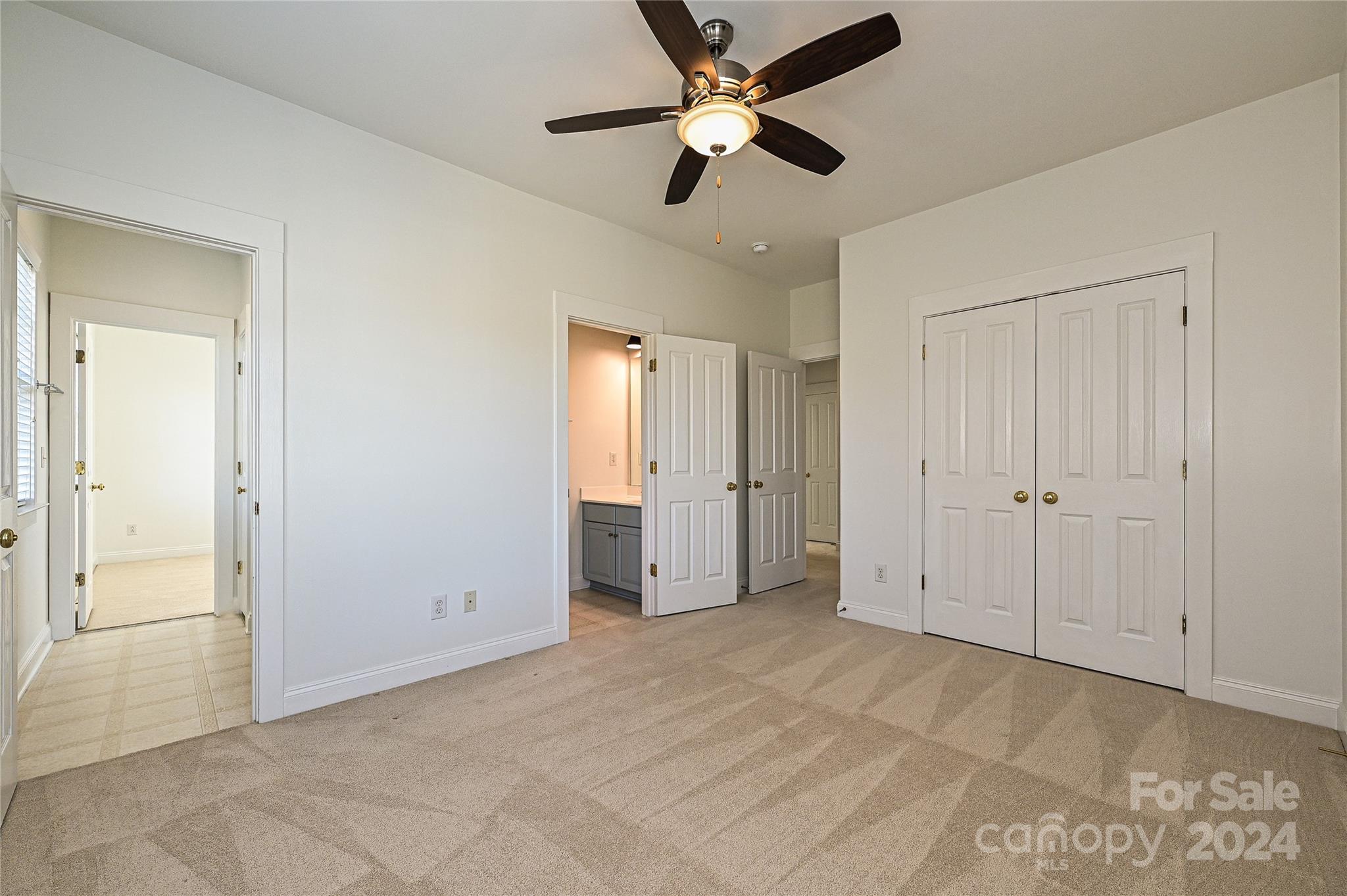 Lake Shore - Residential