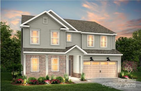 12227 Colton View Lane 388 Charlotte NC 28278