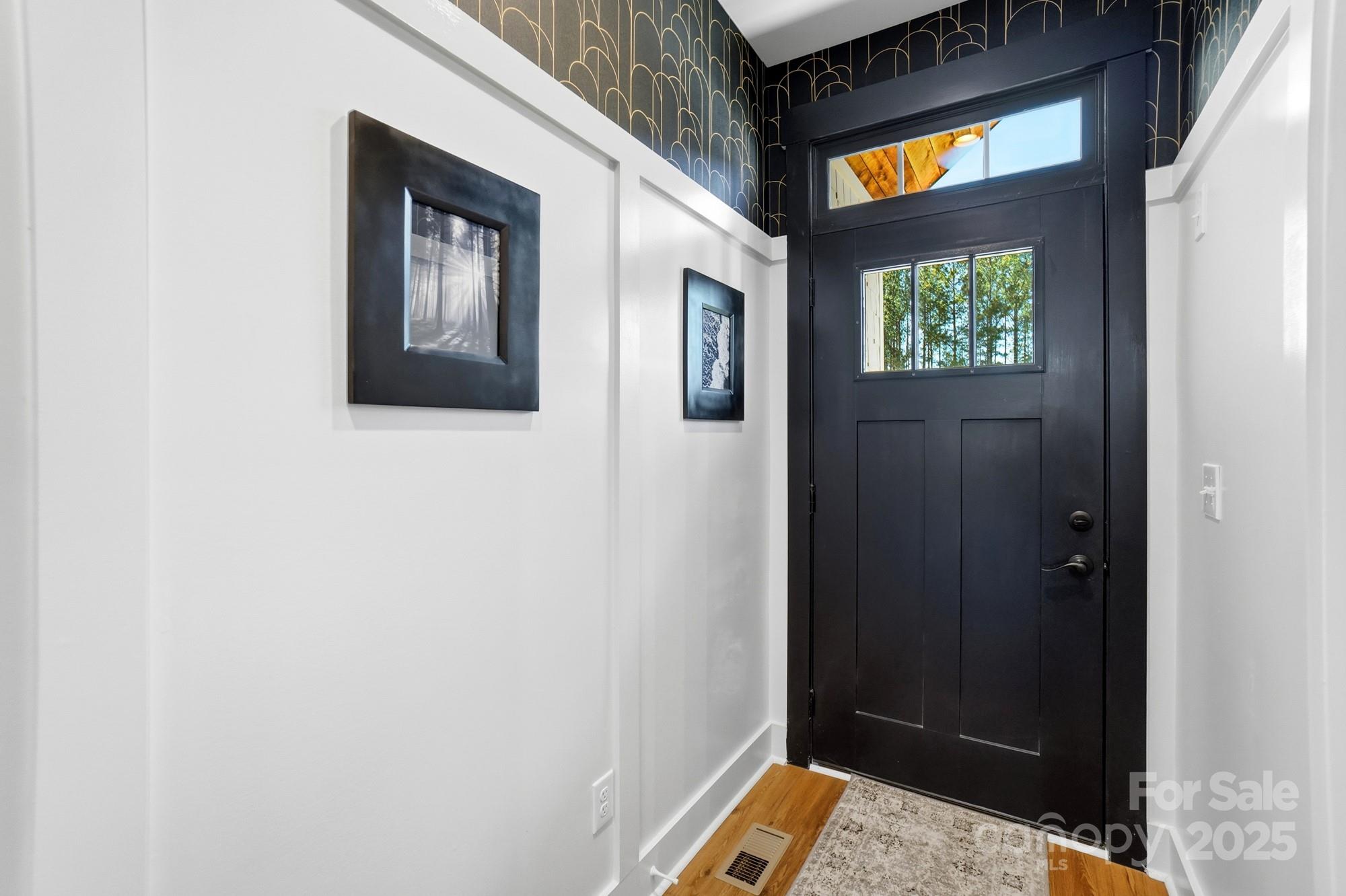 5019 Star Magnolia Court