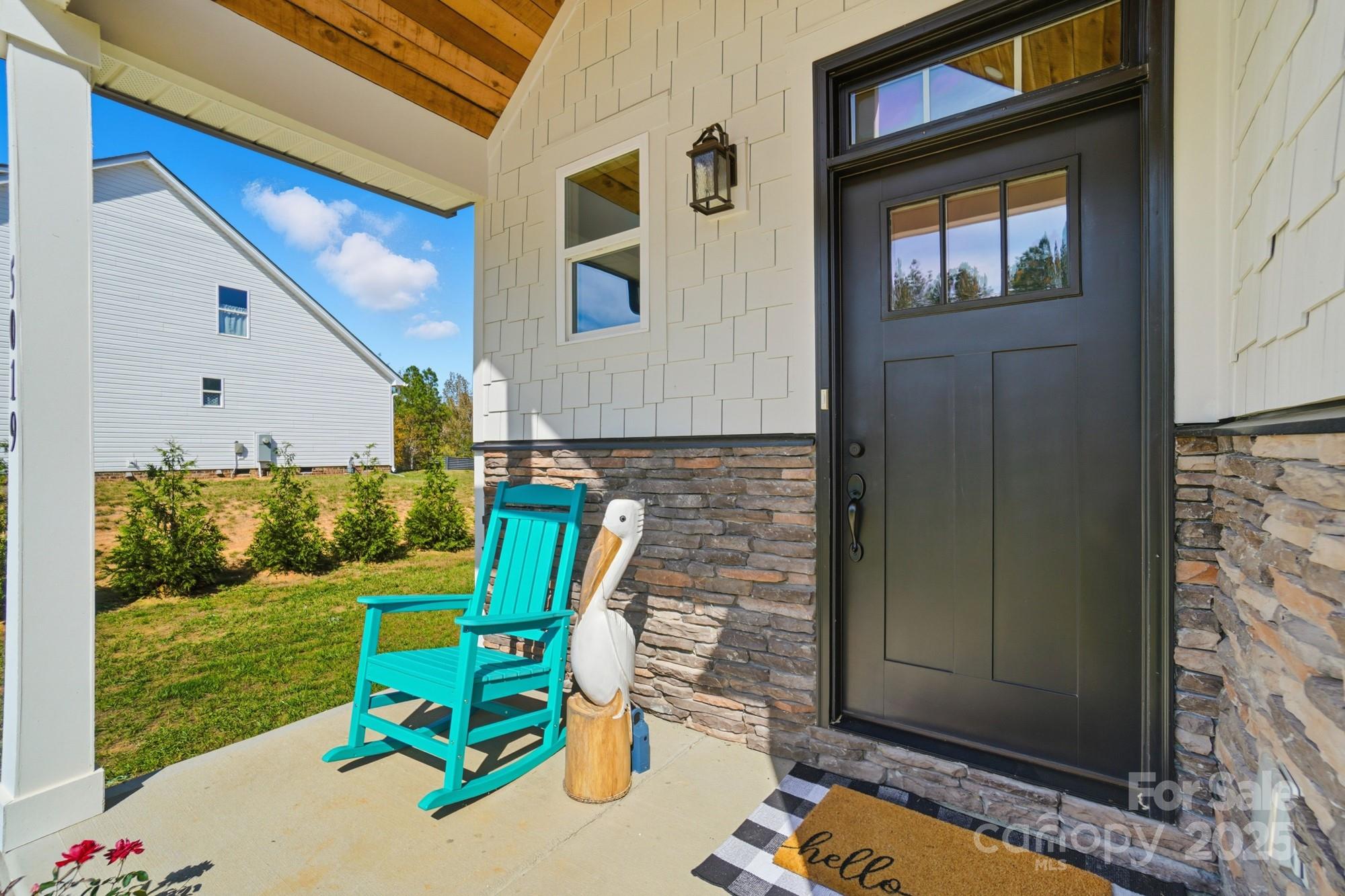 5019 Star Magnolia Court