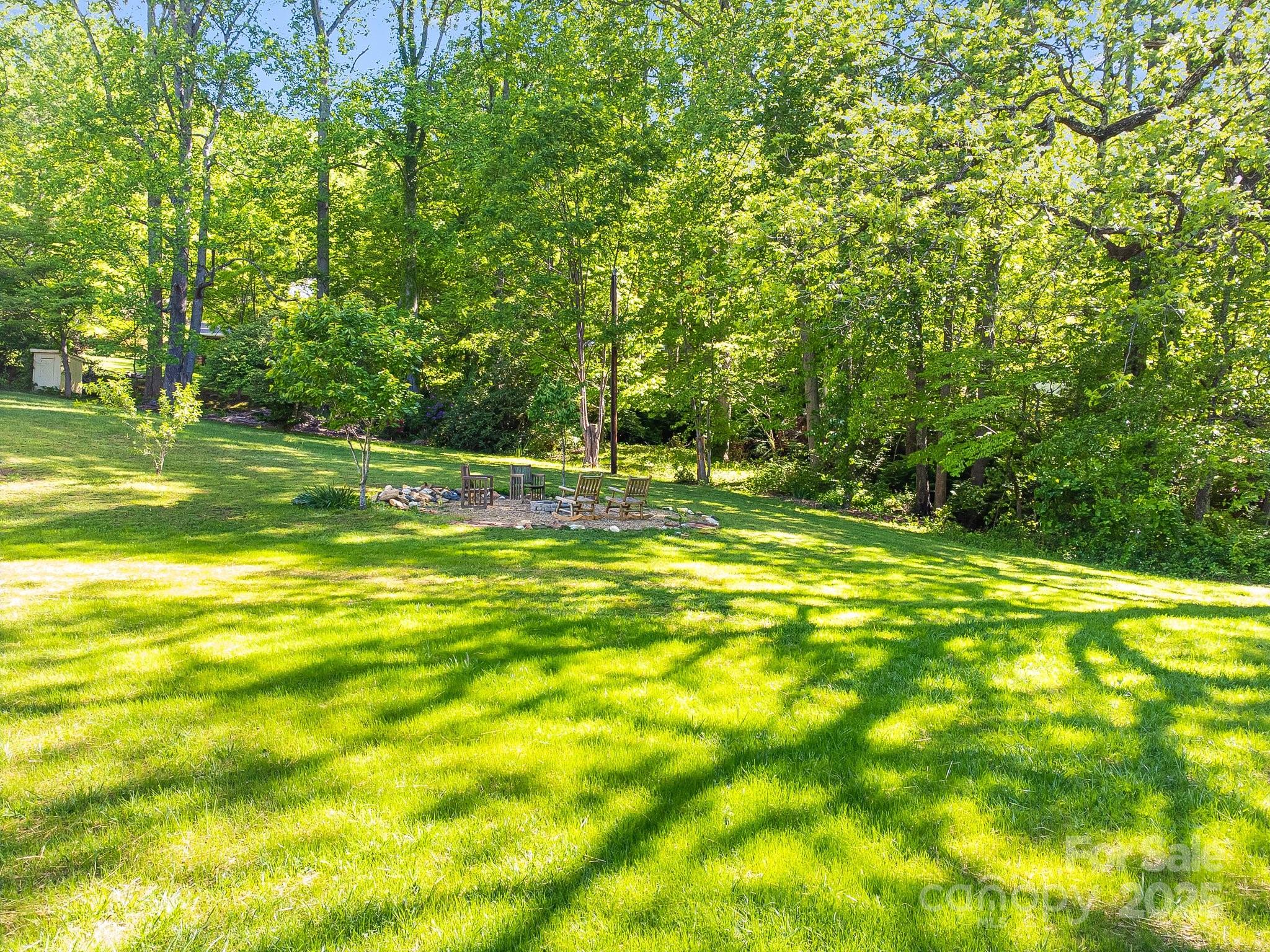 Black Mtn LTD - Residential