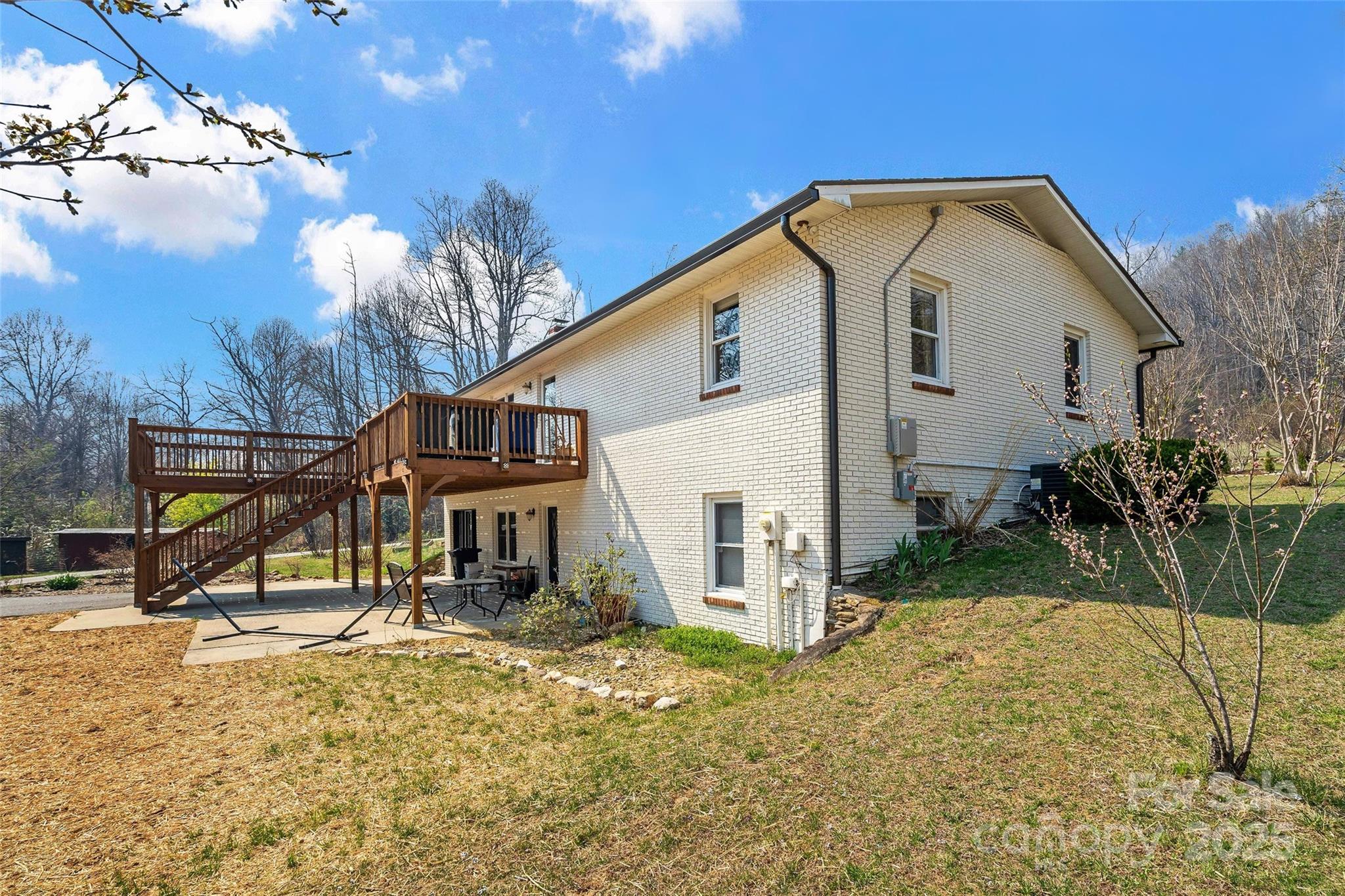 570 Brandon Road