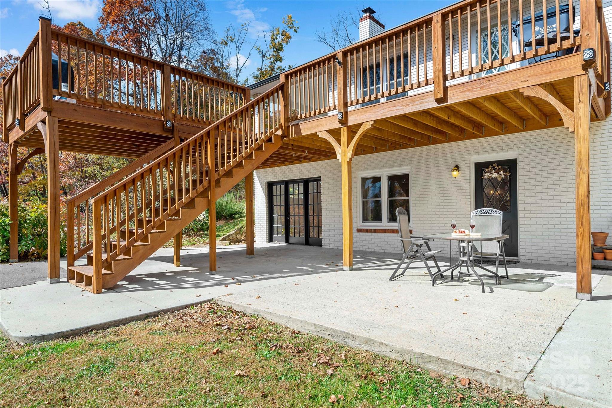 570 Brandon Road