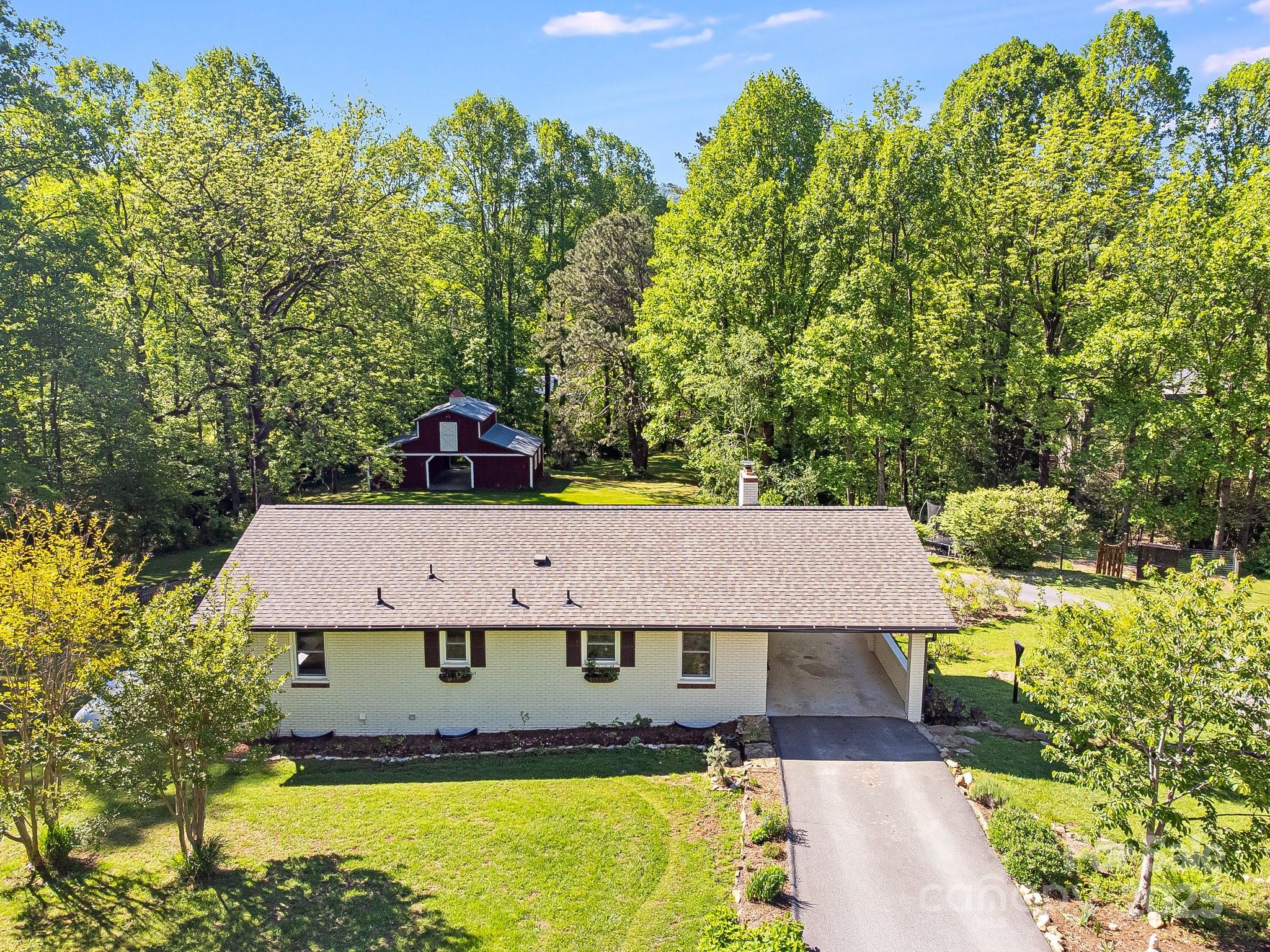 570 Brandon Road