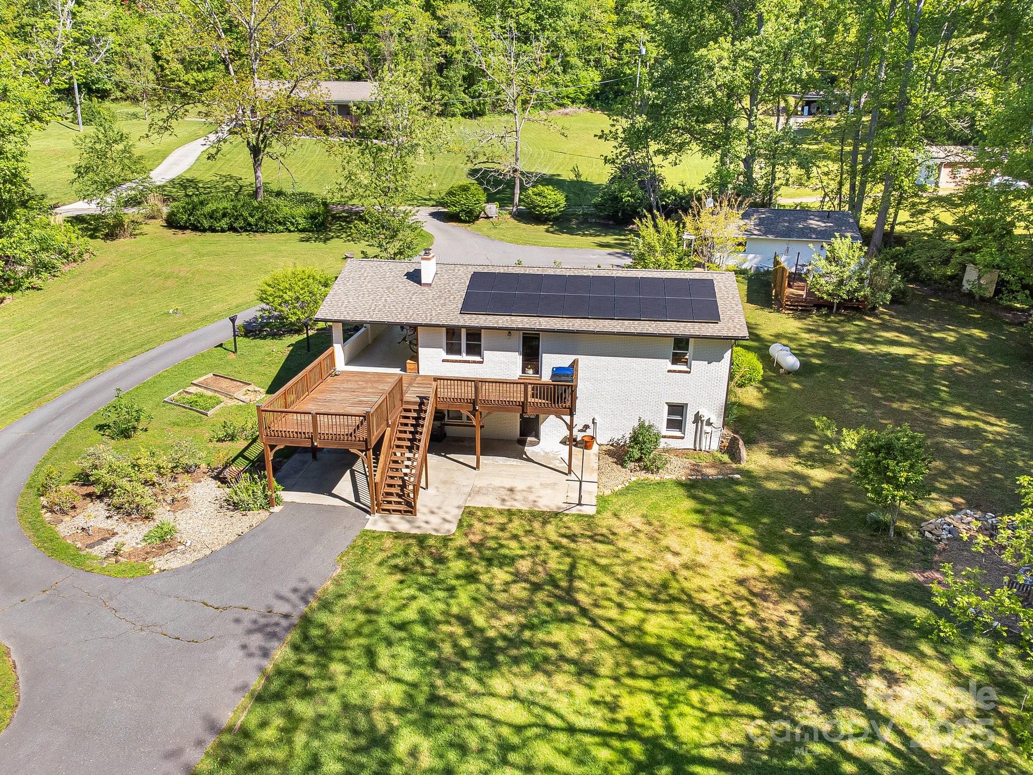 570 Brandon Road