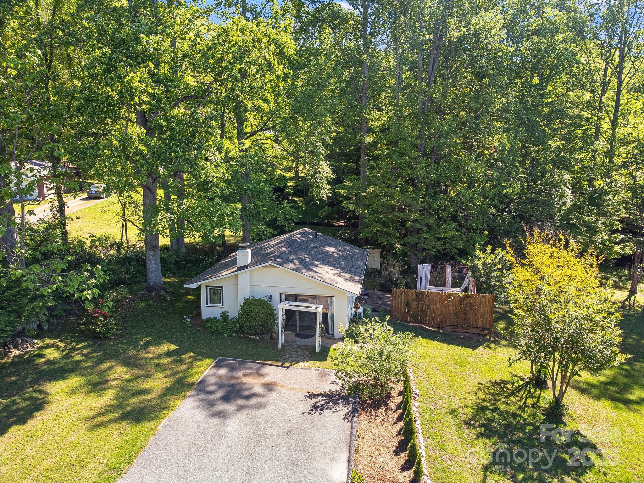 570 Brandon Road