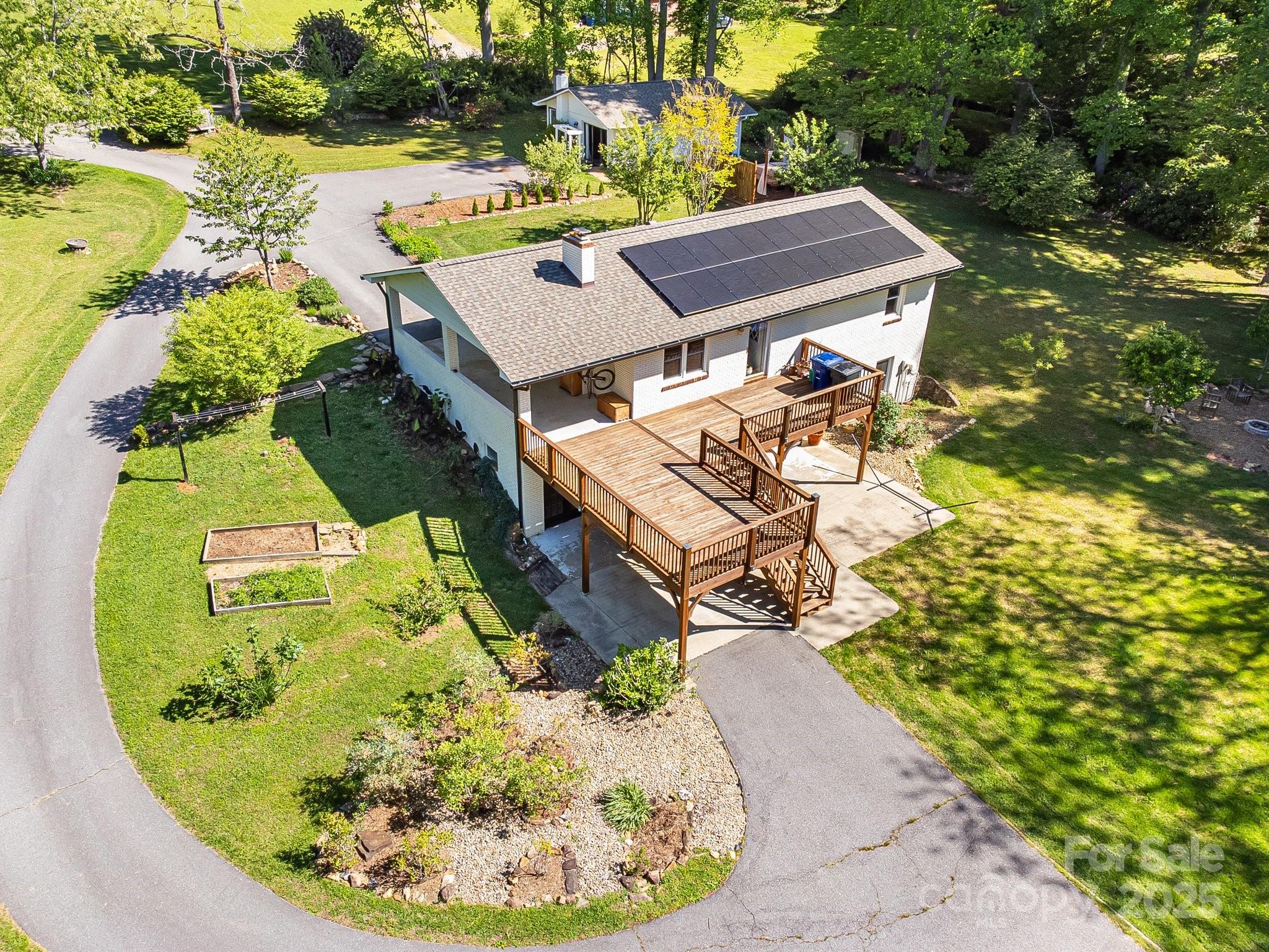 570 Brandon Road