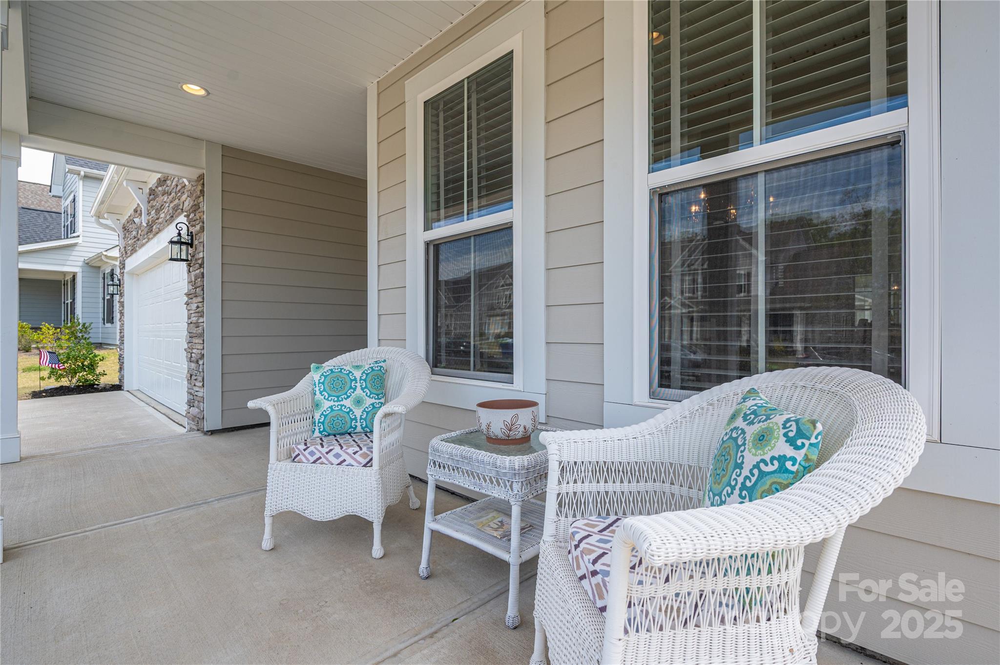 7924 Creek Park Drive
