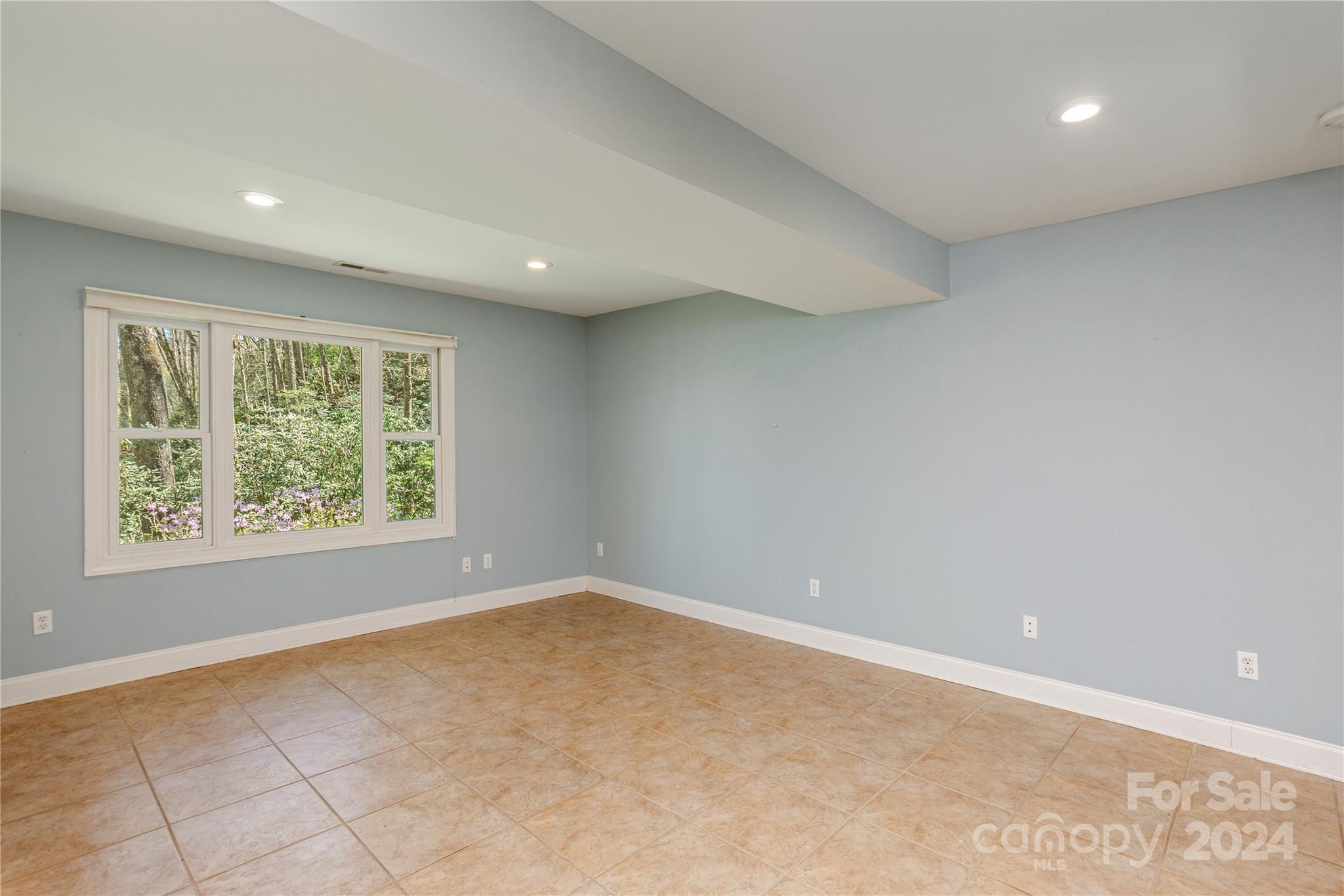 Glen Cannon - Residential