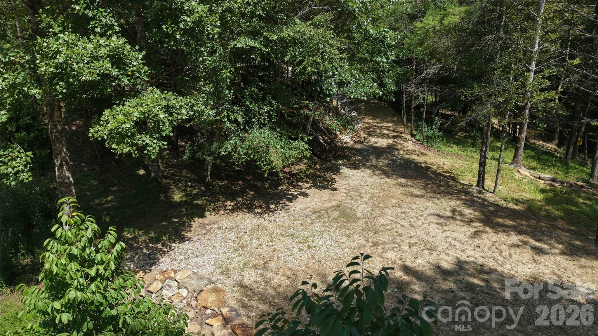 1363 Armstrong Creek Road