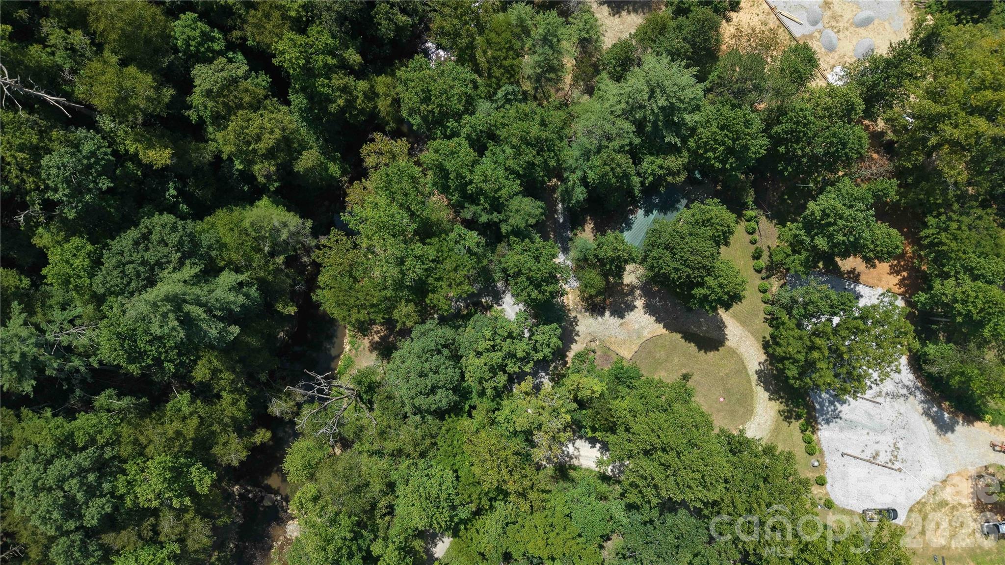 1363 Armstrong Creek Road