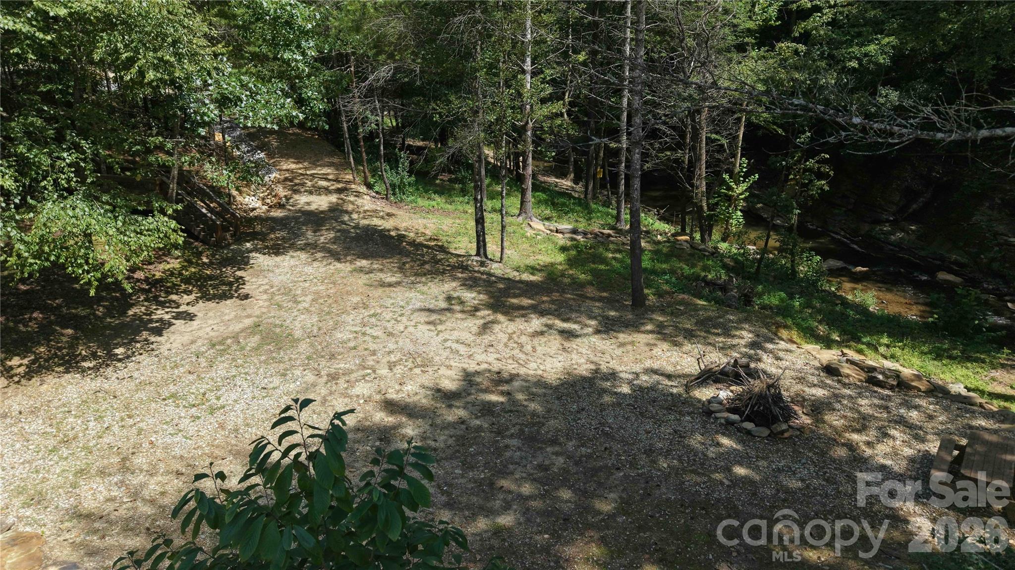 1363 Armstrong Creek Road