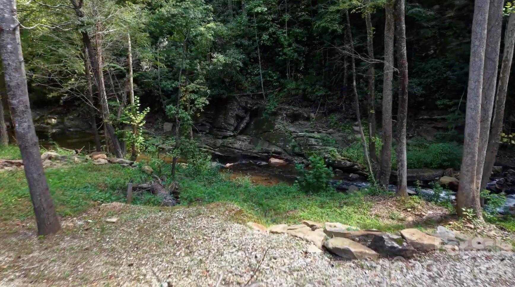 1363 Armstrong Creek Road