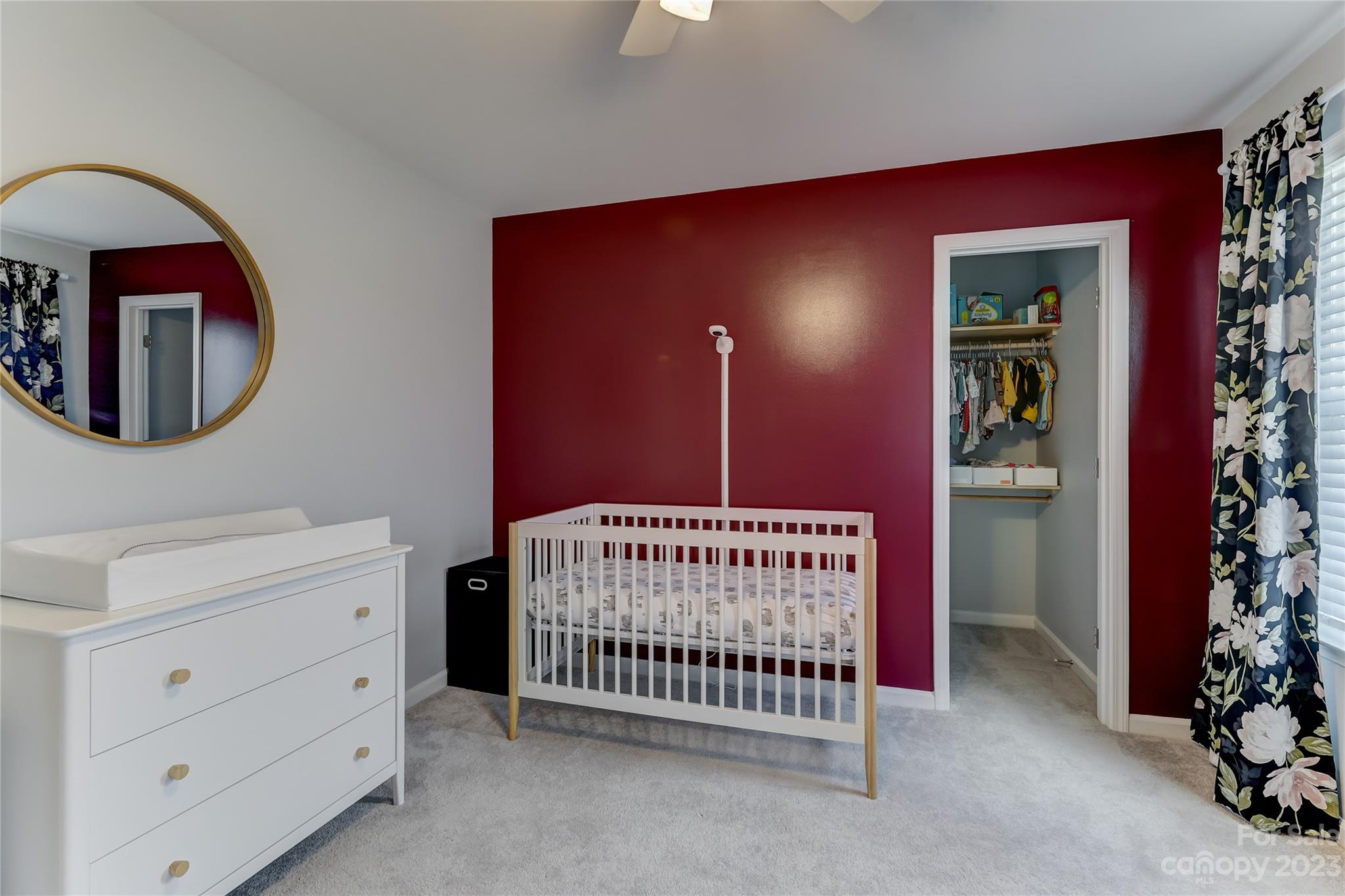 Arrington - Residential