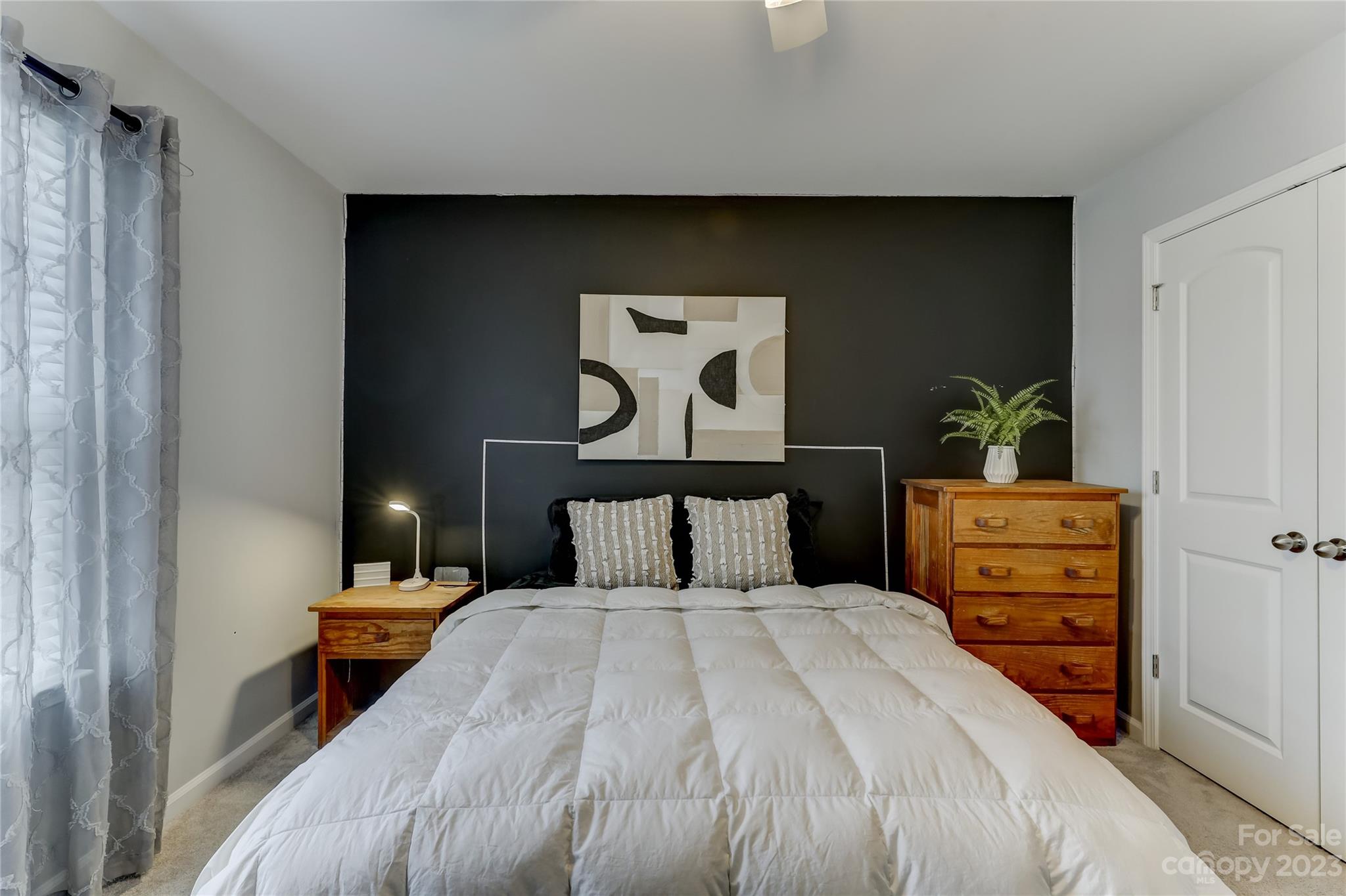 Arrington - Residential