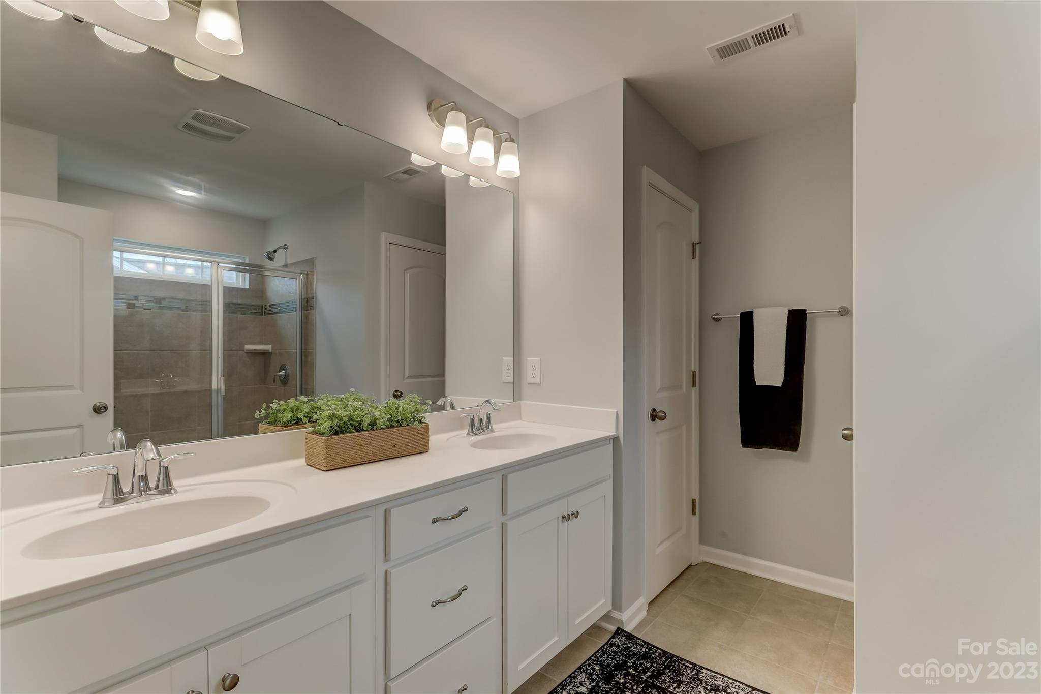 Arrington - Residential