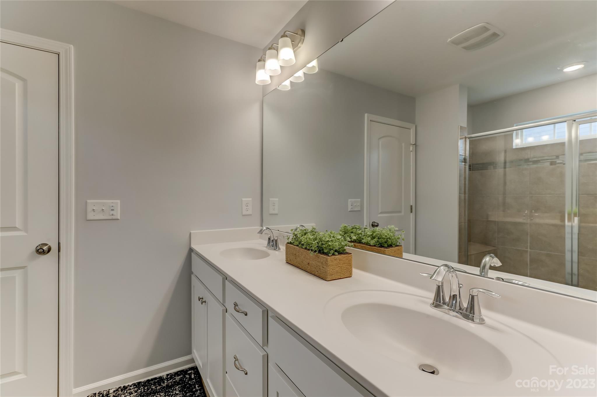 Arrington - Residential