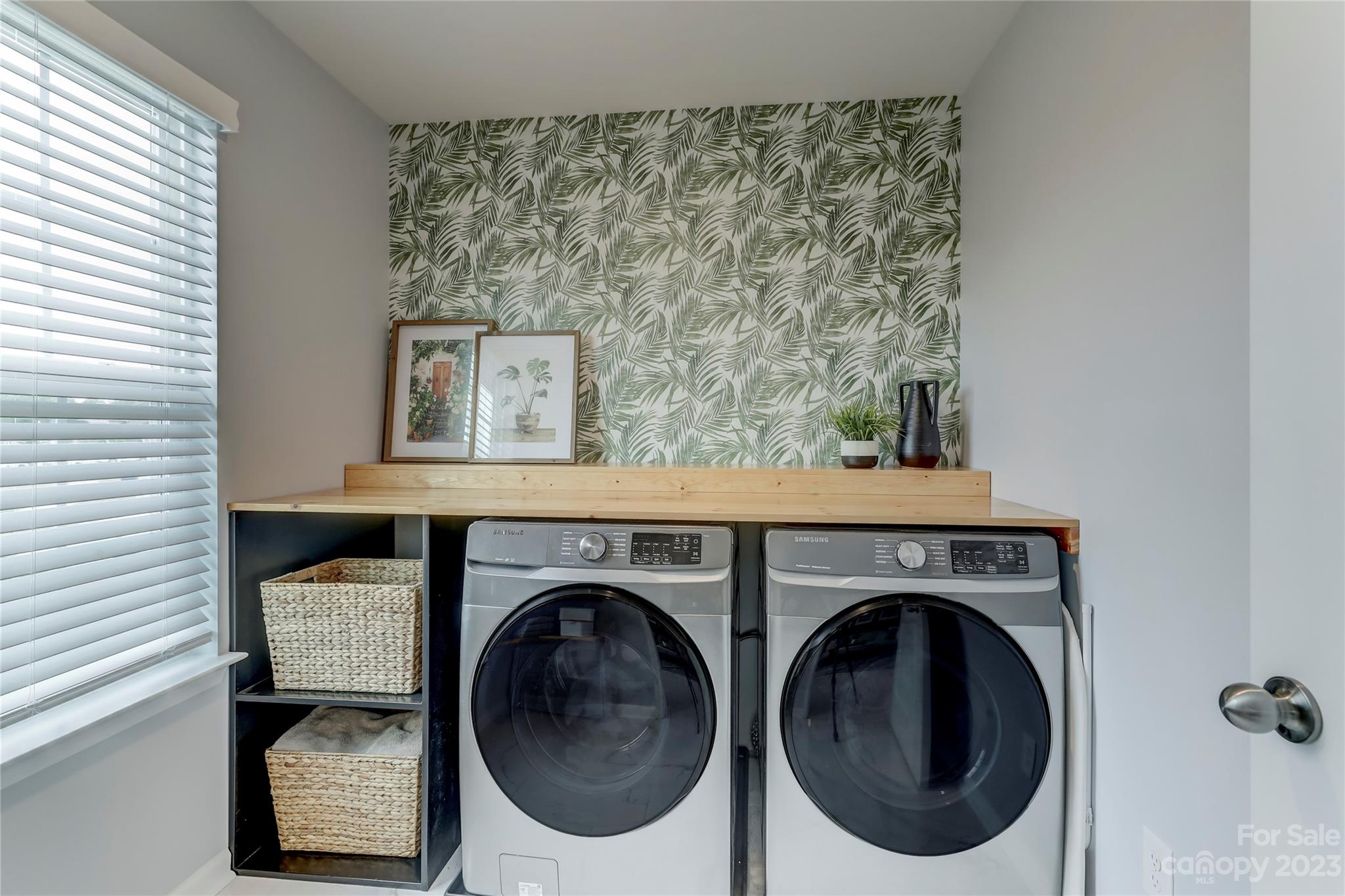 Arrington - Residential