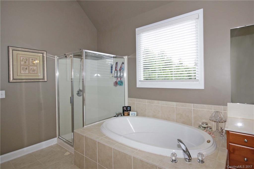 Morrison Plantation - Residential