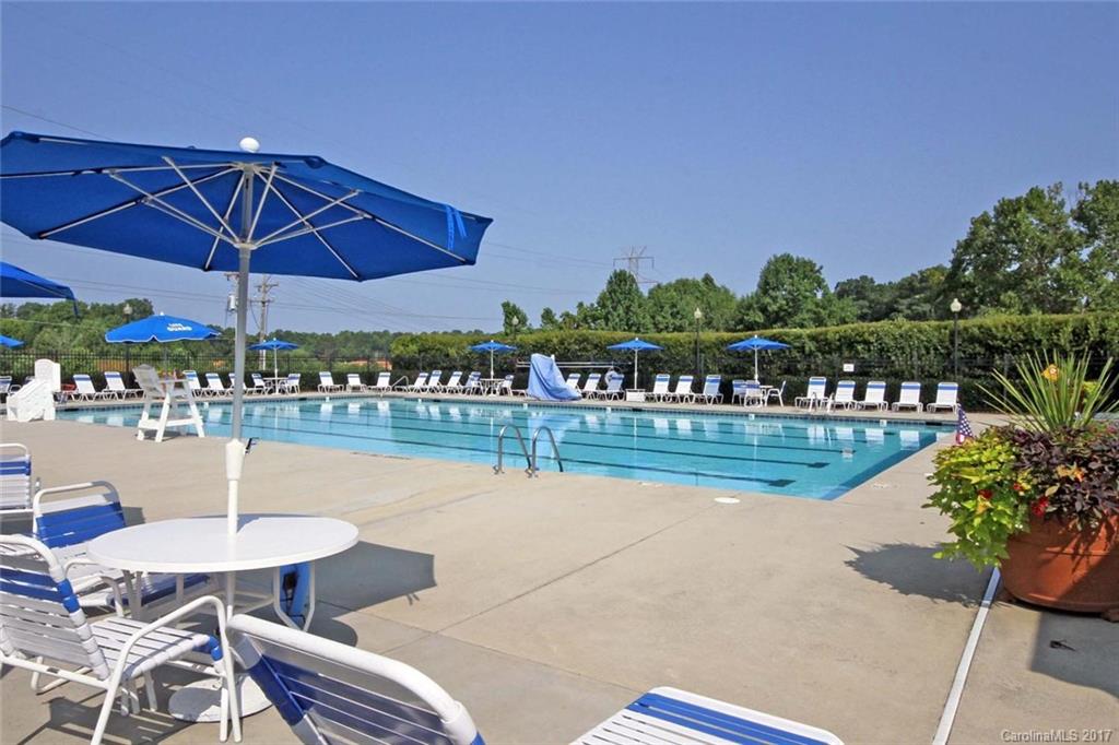 Morrison Plantation - Residential