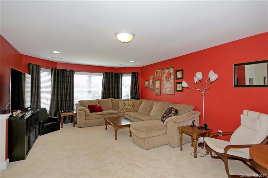 Morrison Plantation - Residential