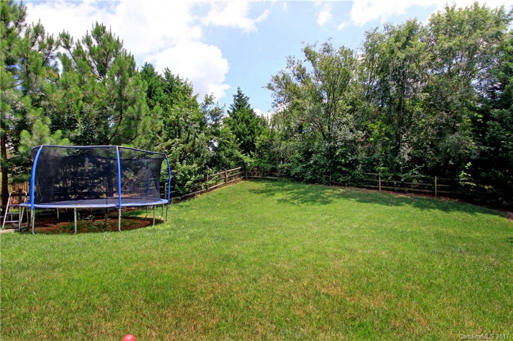 Morrison Plantation - Residential