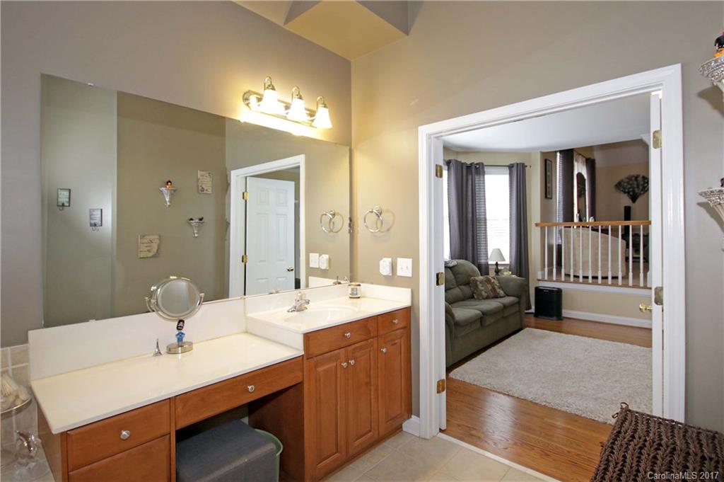 Morrison Plantation - Residential