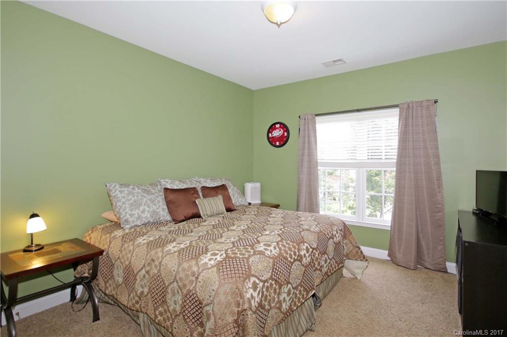 Morrison Plantation - Residential