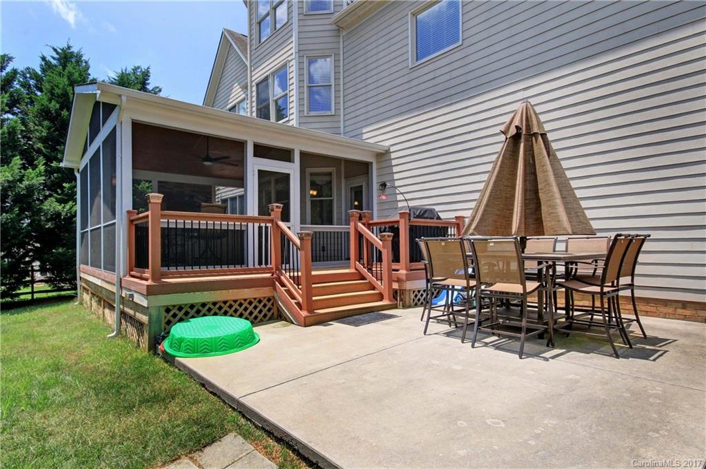 Morrison Plantation - Residential