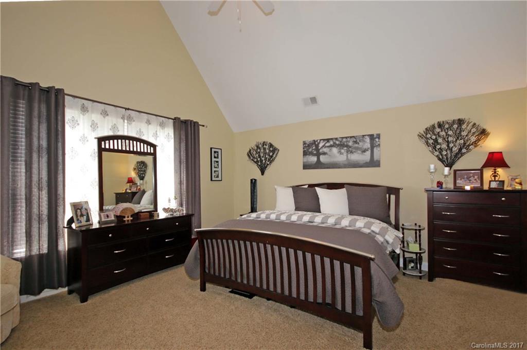 Morrison Plantation - Residential