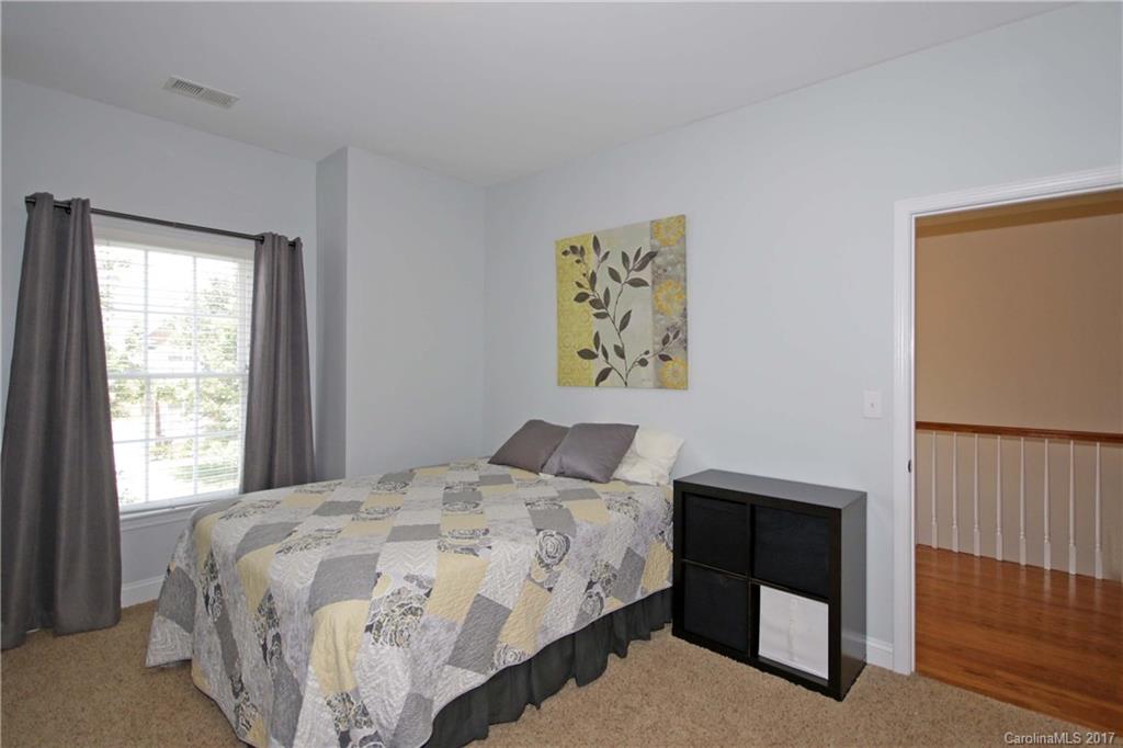 Morrison Plantation - Residential