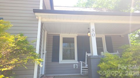 80 Kerr Street NW Concord NC 28025