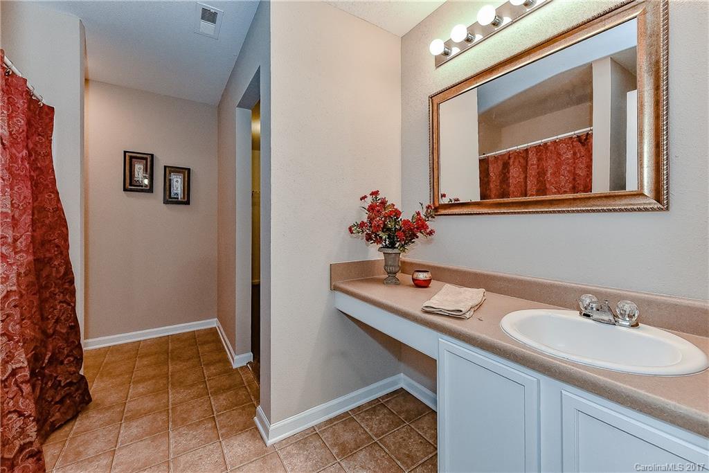 Clover Meadows - Residential