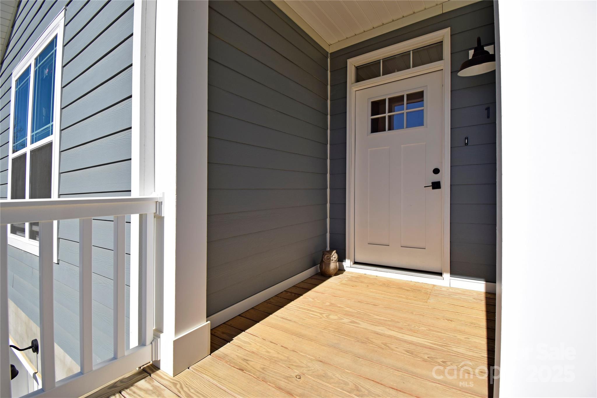 1102 Blueview Drive